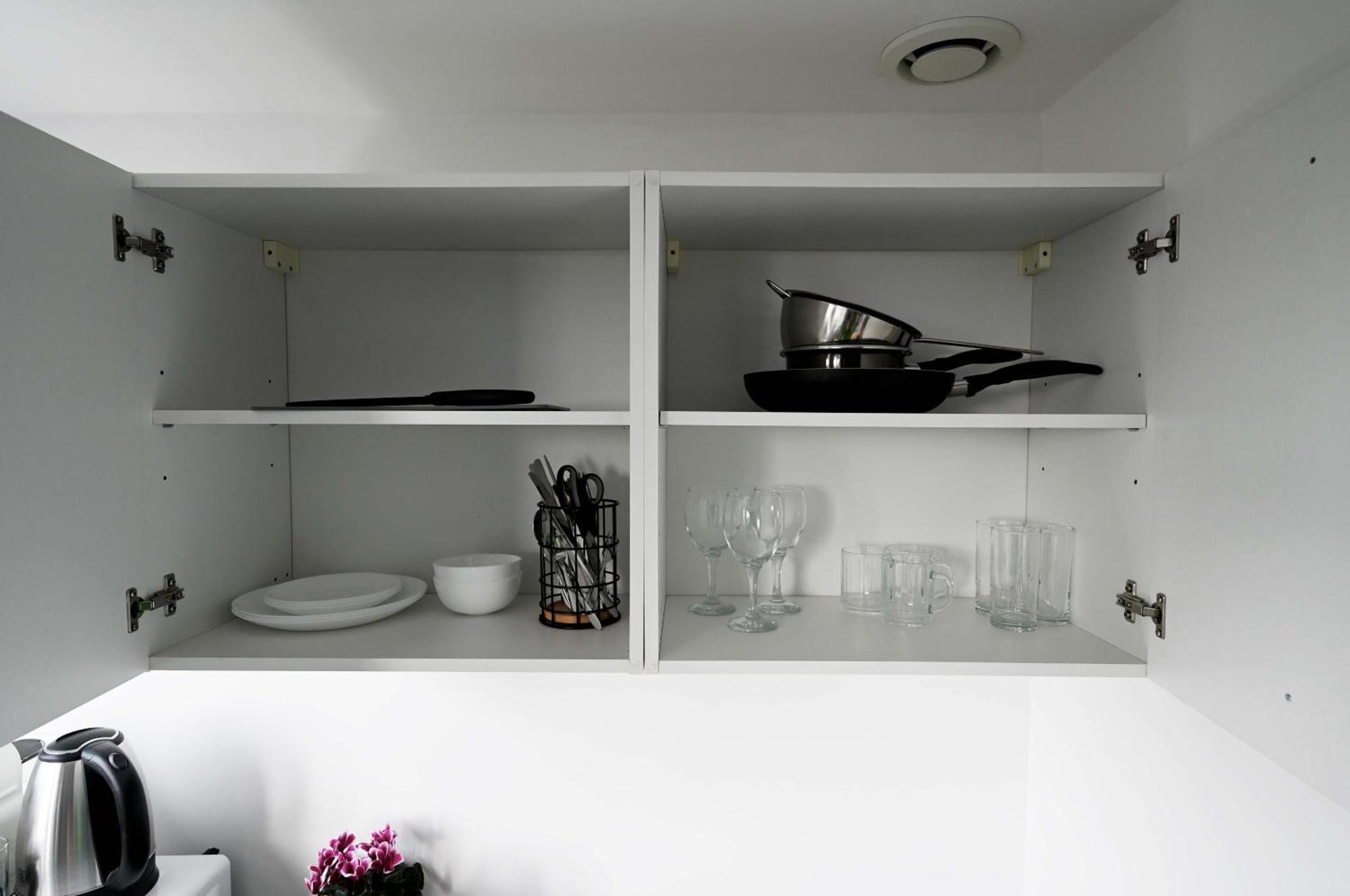 Modern Bright Apartment In Appart'Hotel Saint-Maur-des-Fossés Kültér fotó
